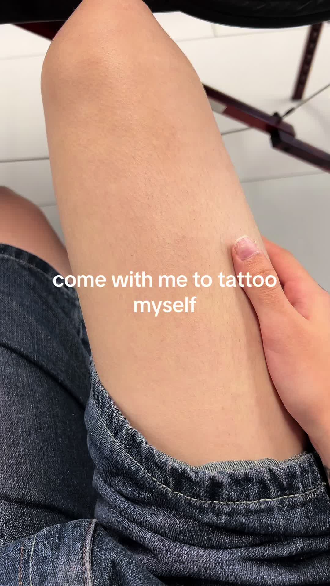 @ako