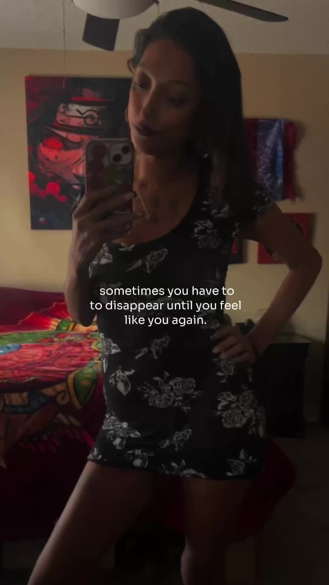 @Claudia Martinez🫦