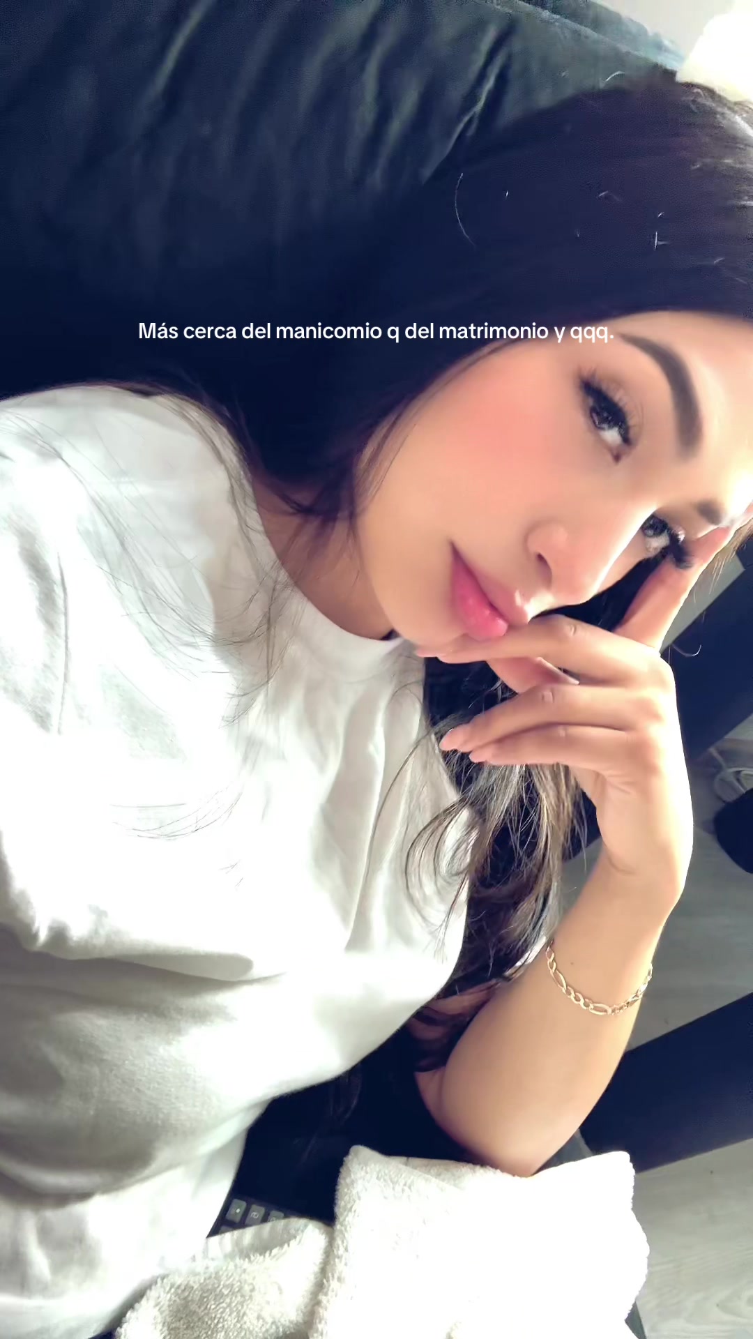 @MEL🌹