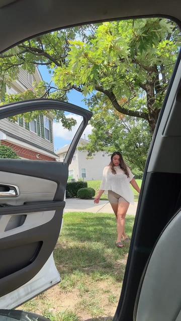 @Mariela Alvarez
