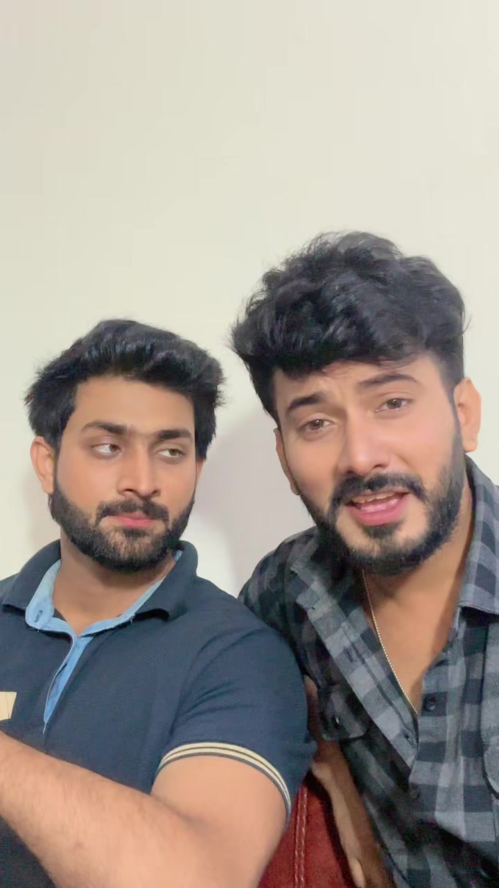@🔥sourav🔥