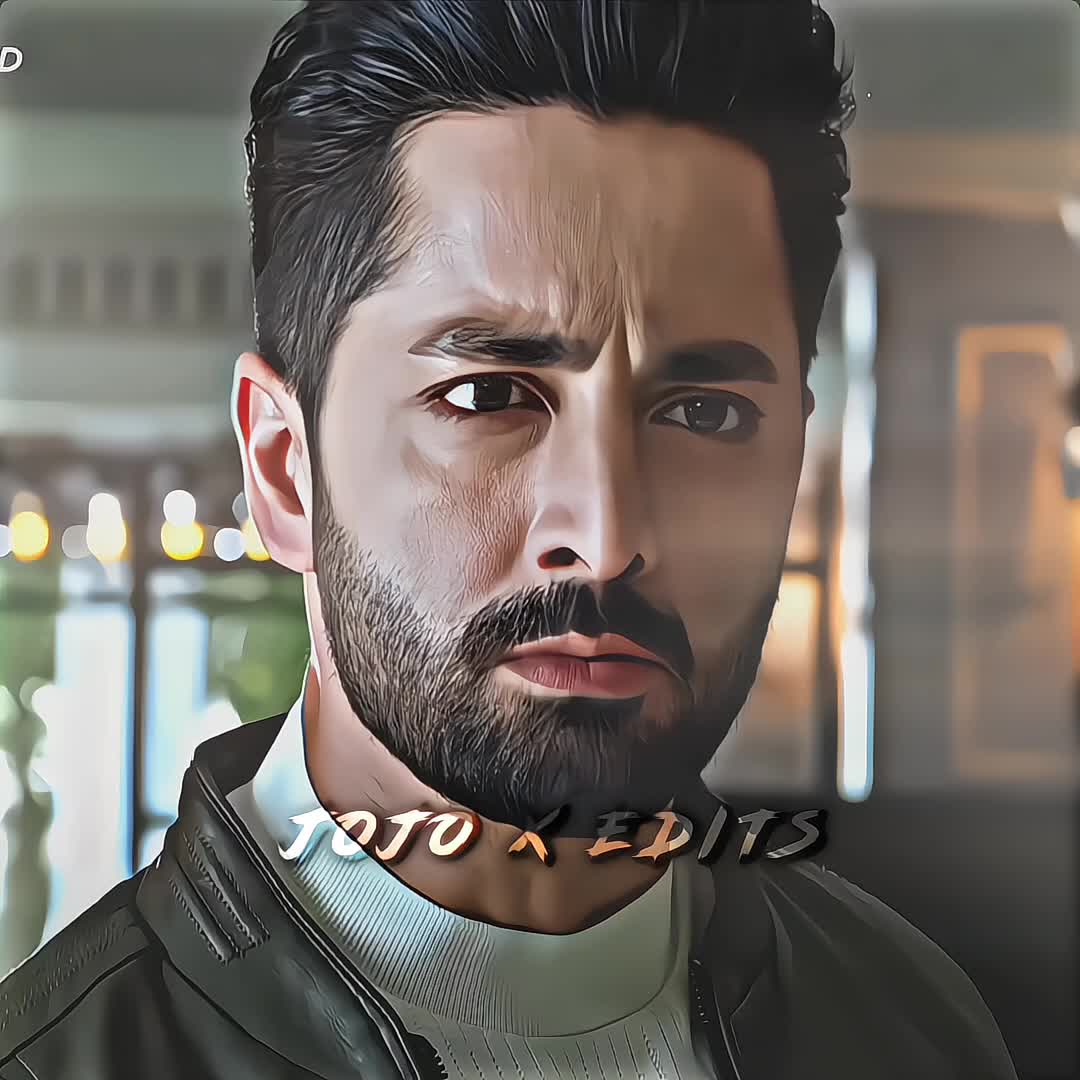 @𝐉𝐎𝐉𝐎 𝐗 𝐄𝐃𝐈𝐓𝐒