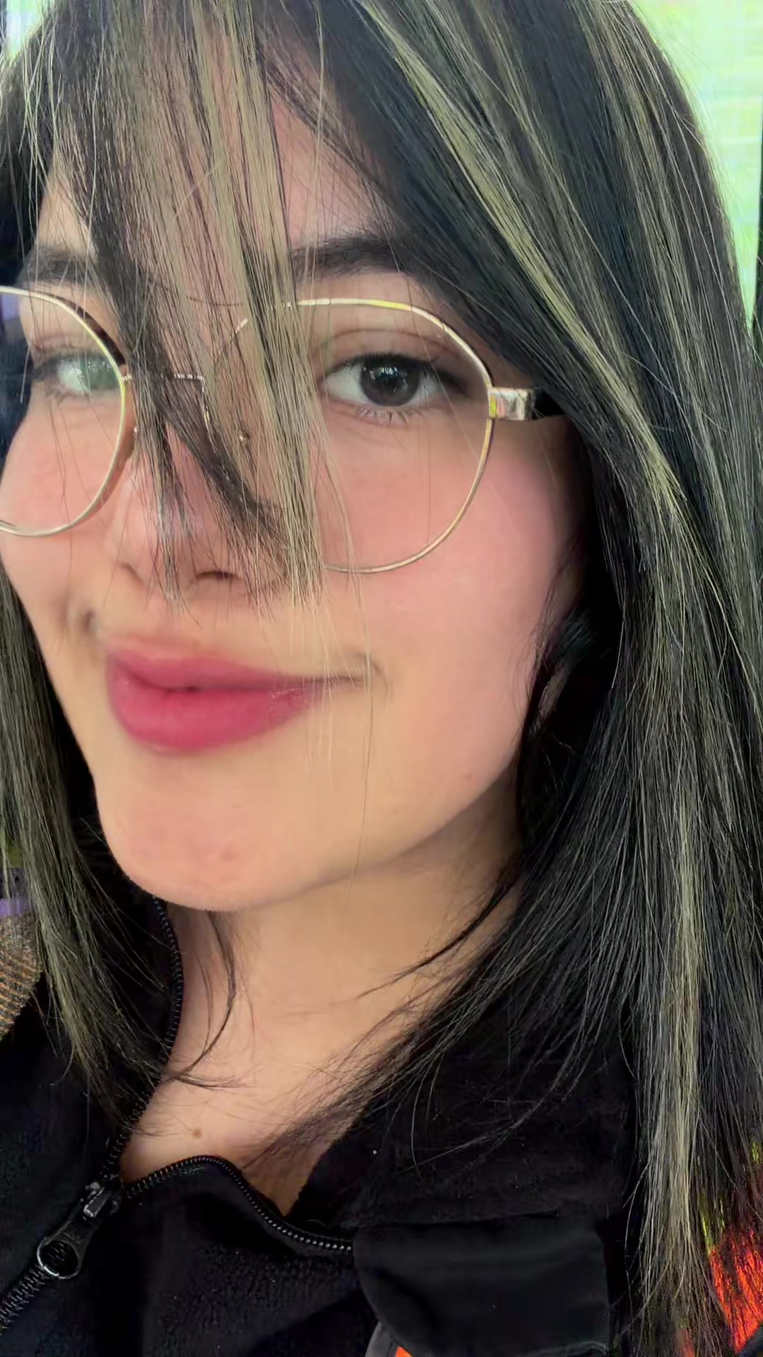 @Michelle✨
