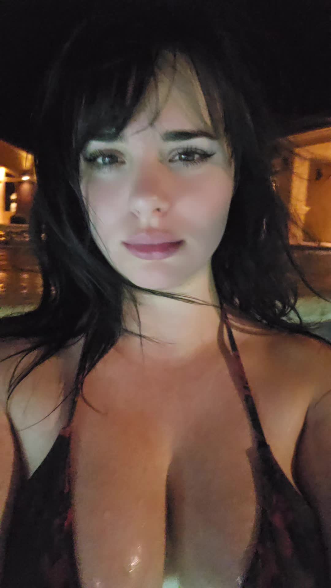 @KatReam🦄🐬