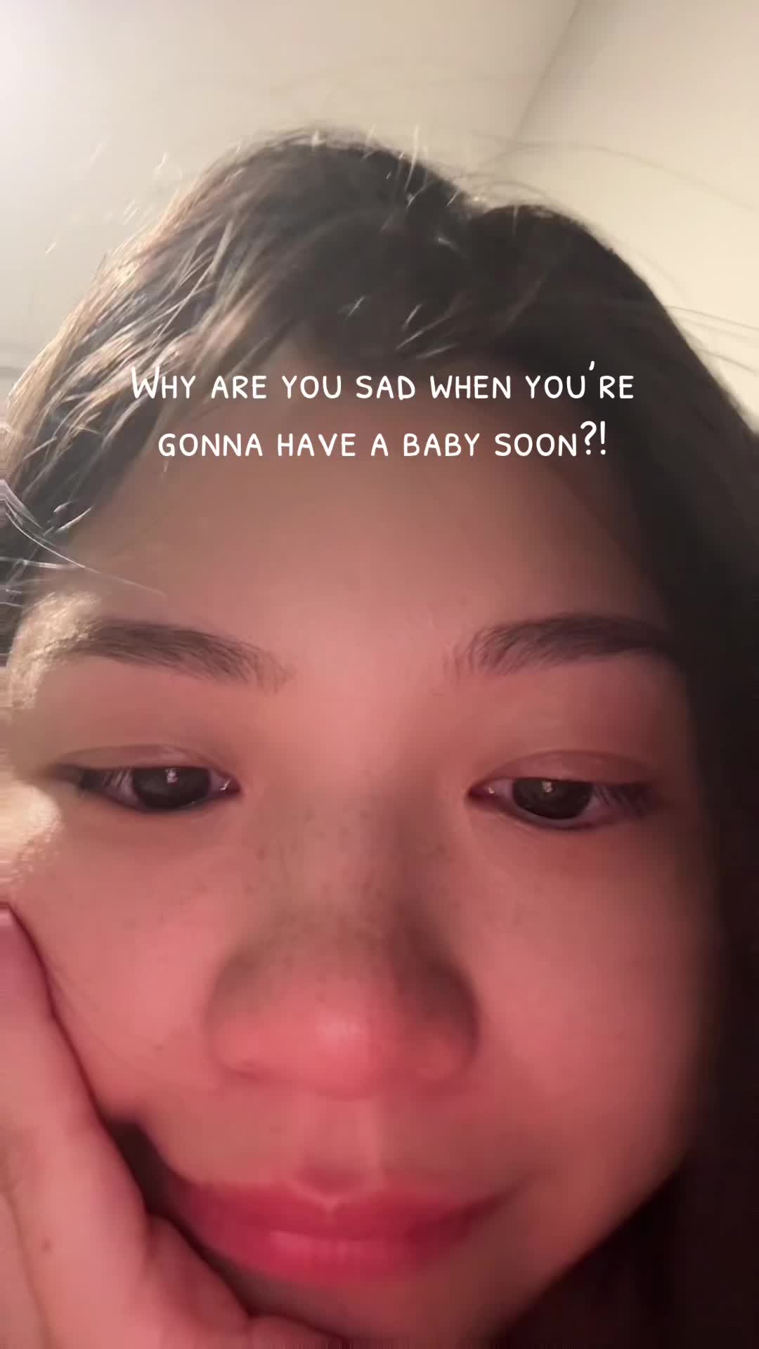 @Jasmin Tay