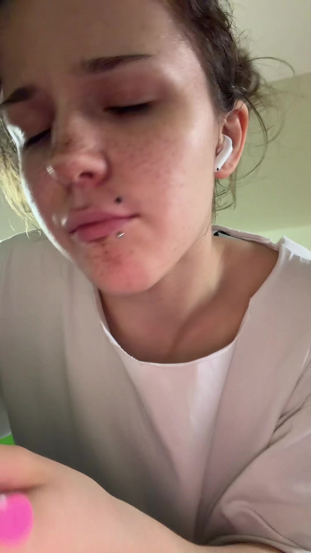 @яненика 🤪