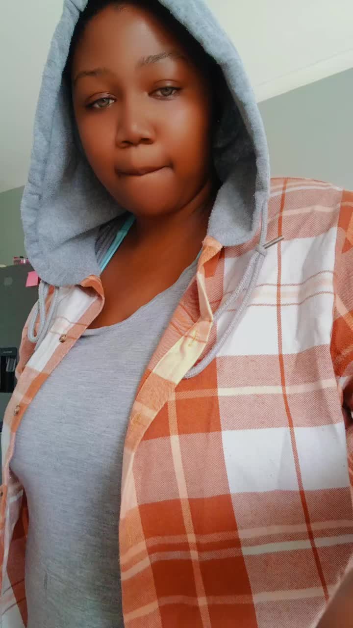 @Ms. Unicorn 🦄 0.2