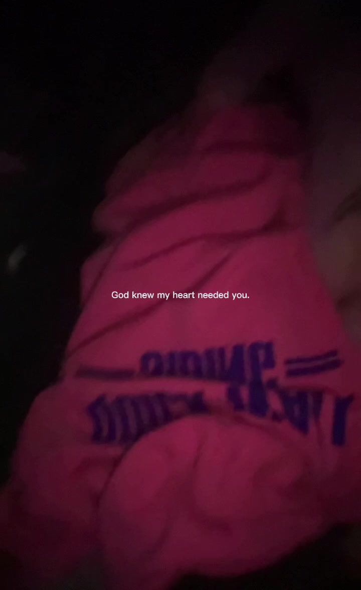 @savanah_adams