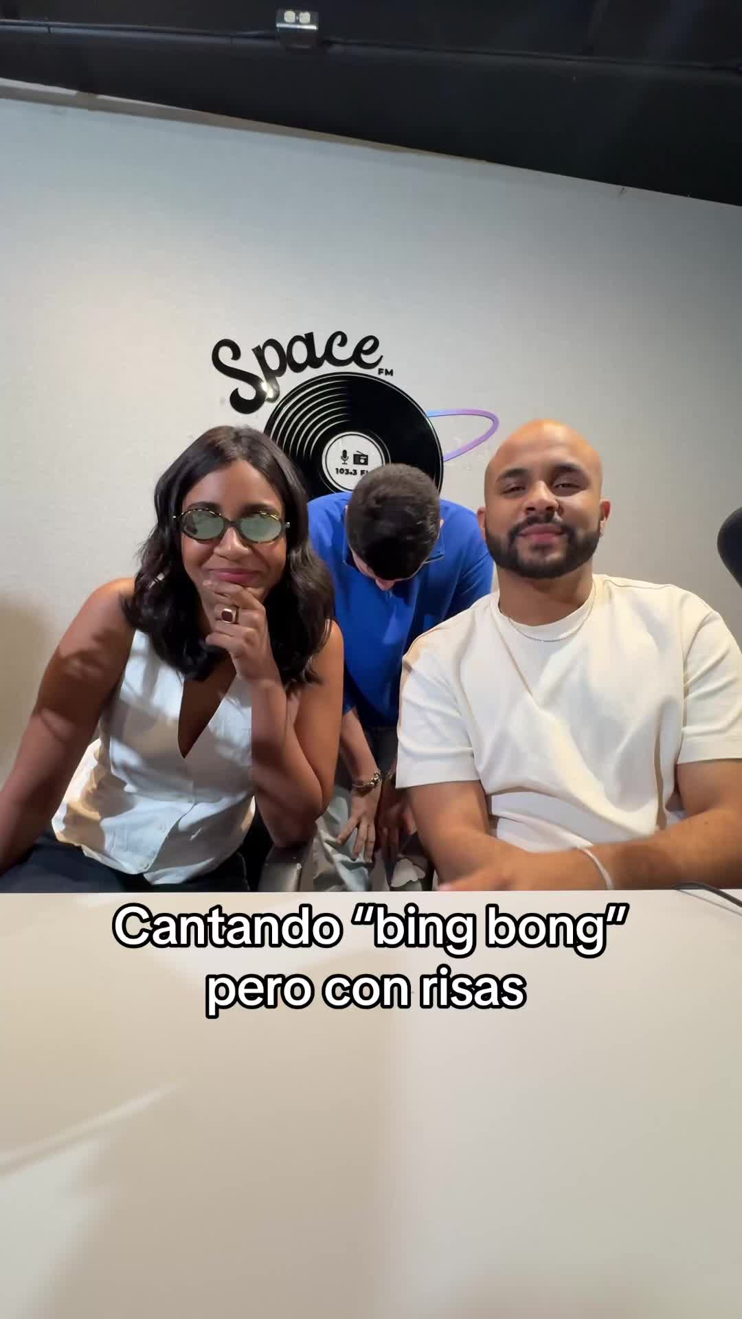 @Semipopi