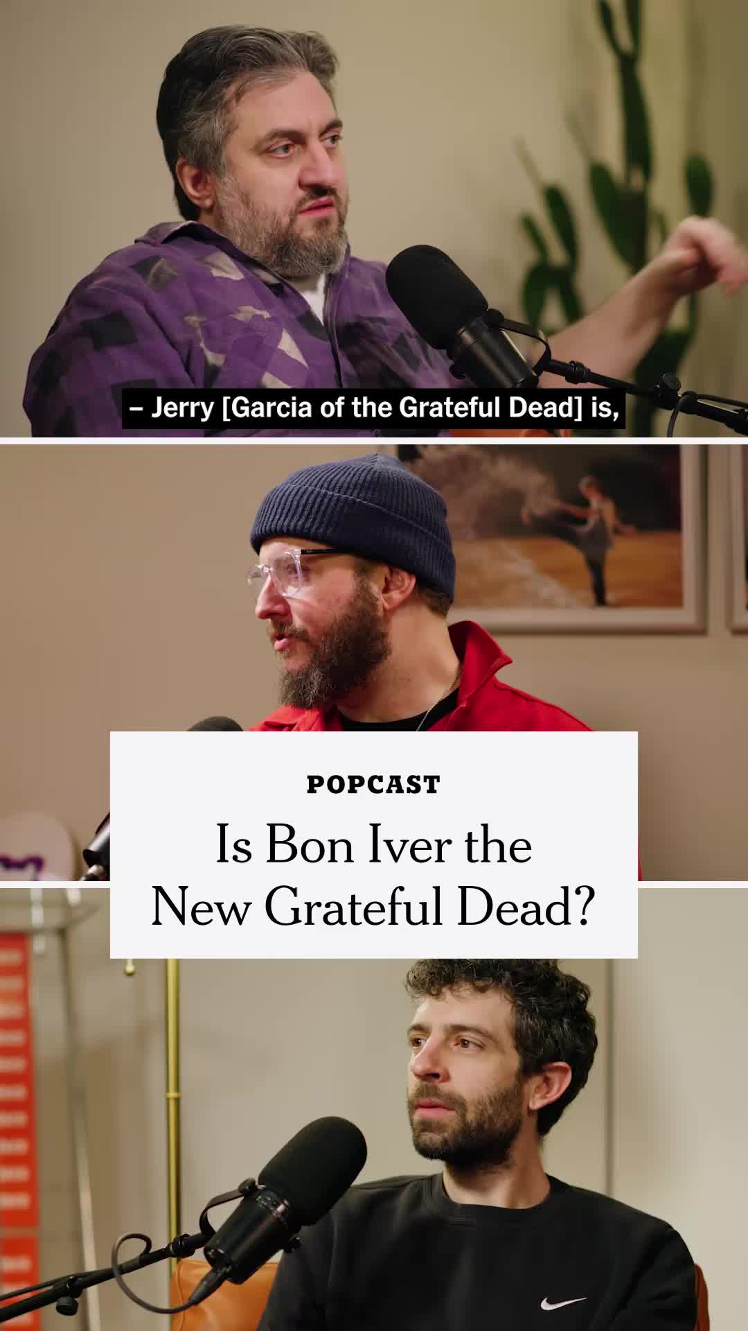@Popcast (Deluxe)