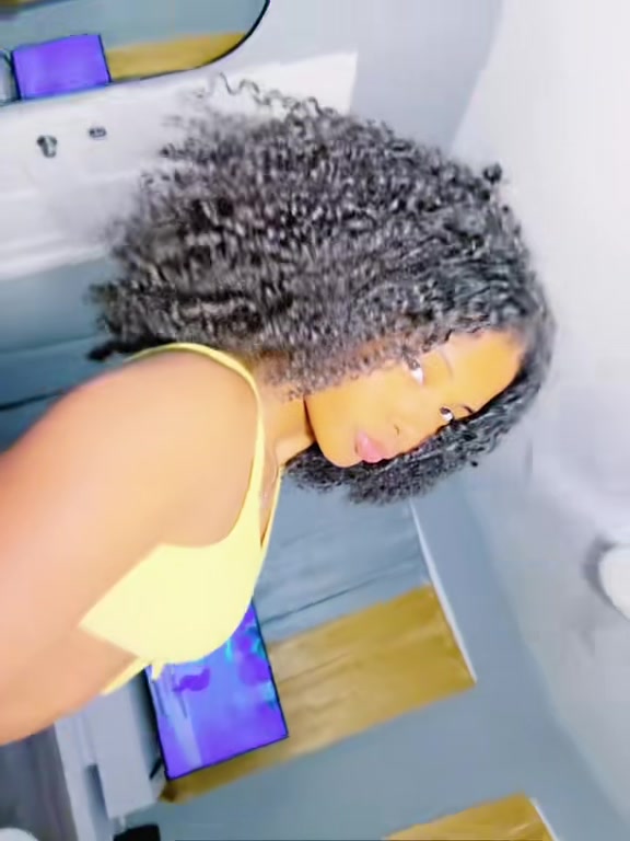 @Nilce_nilceee