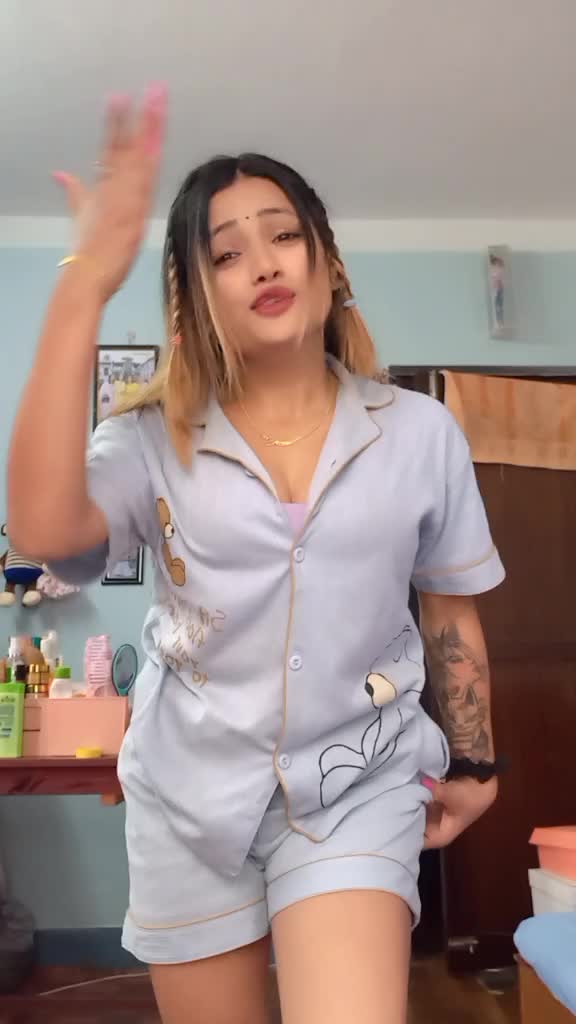 @yasudon🧿🇯🇵