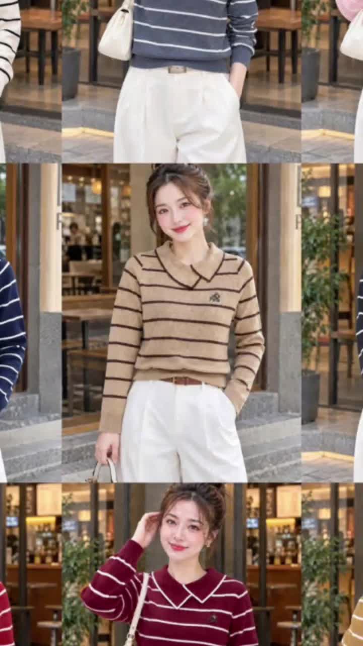 @MINH DUNG FASHION