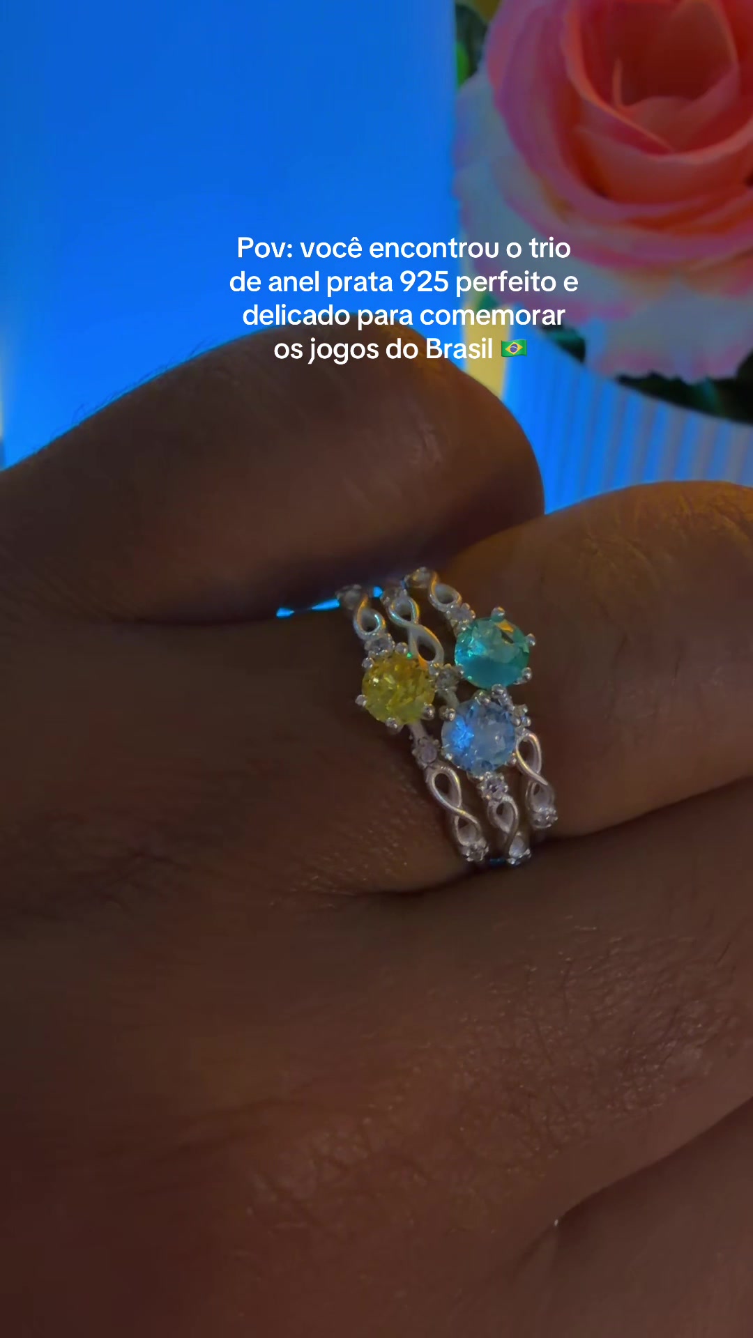 @Taty Inspira