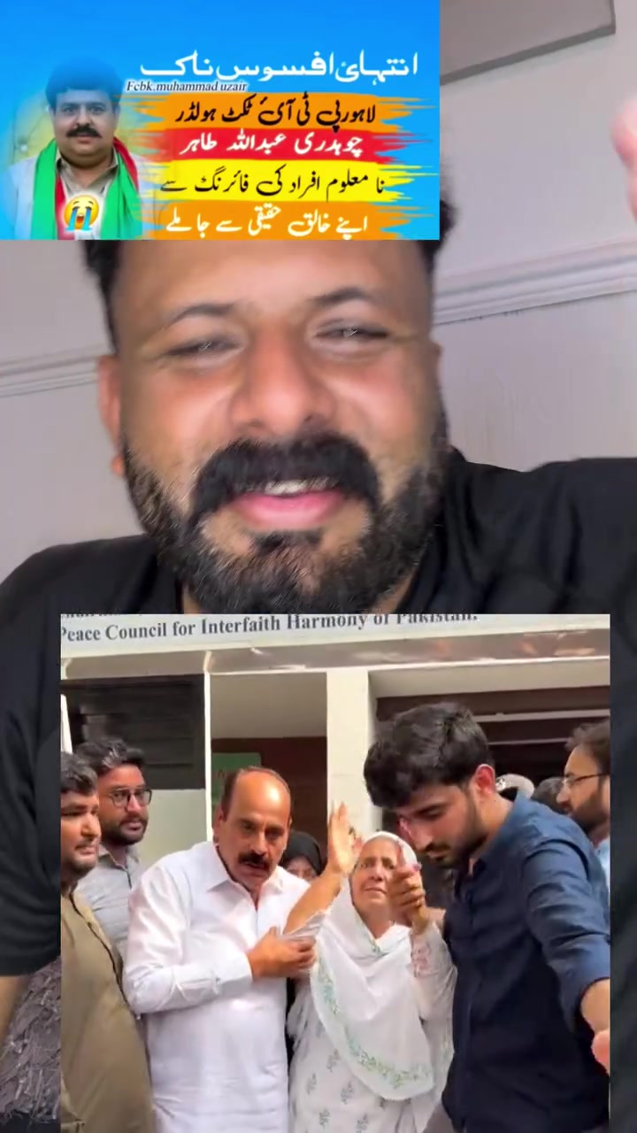 @Qasim Alvi428