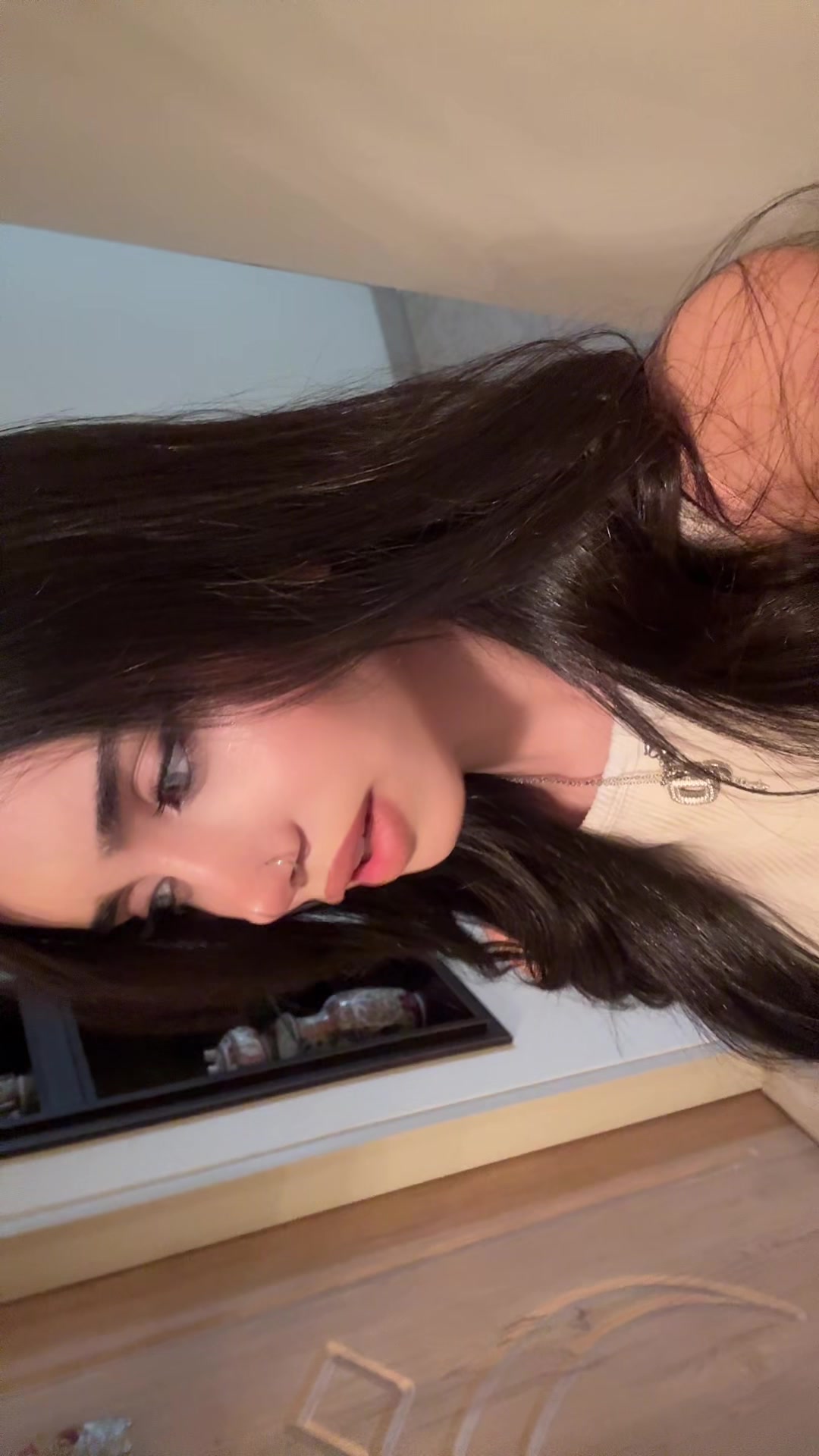 @din4m_