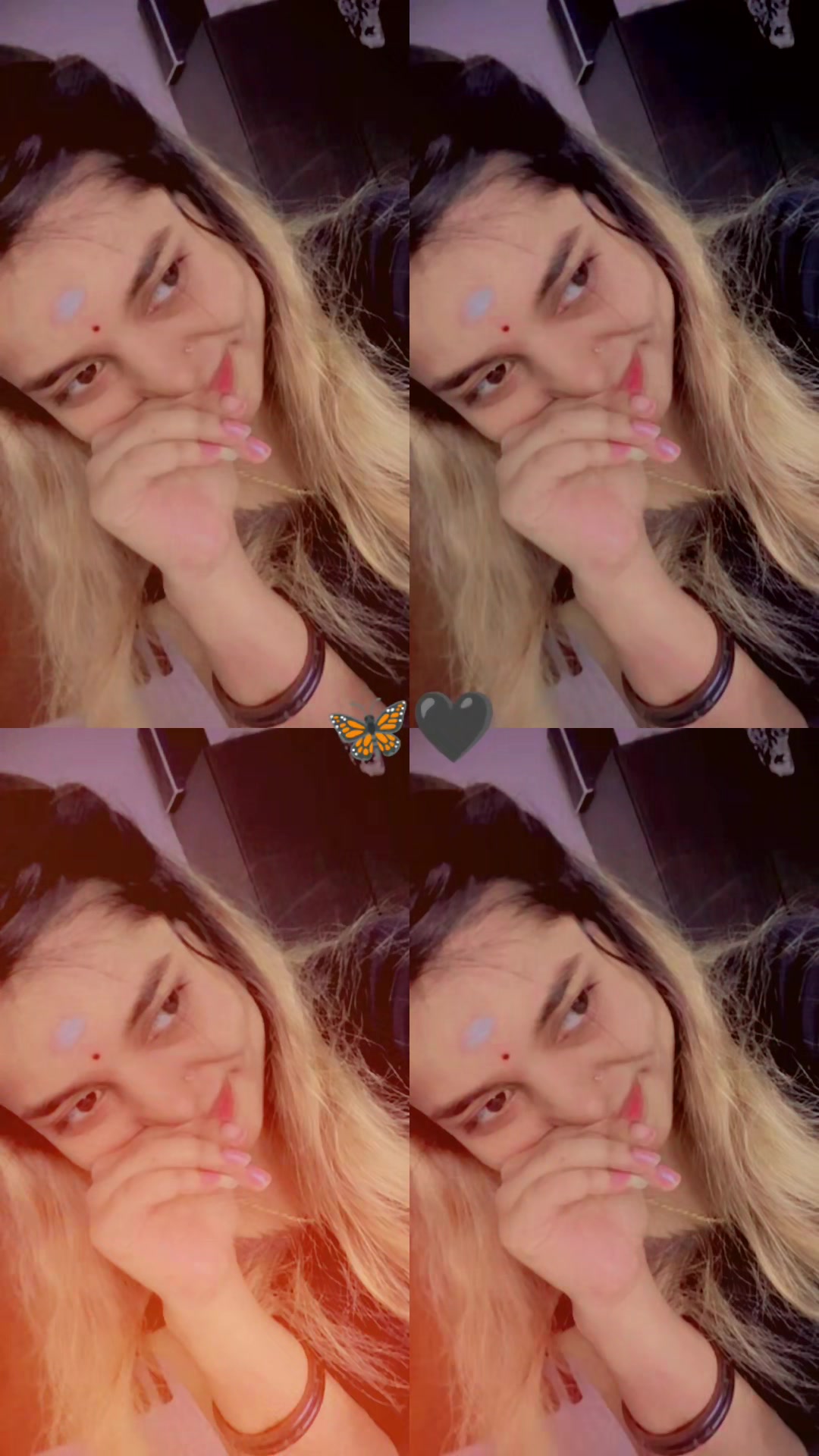 @ᵀʰˣʸ_ᶜˣˡˡ_ᴹˣʸʰ_ᴷˣᵗᵗˣᶜʰʸ 🖤✨🌹