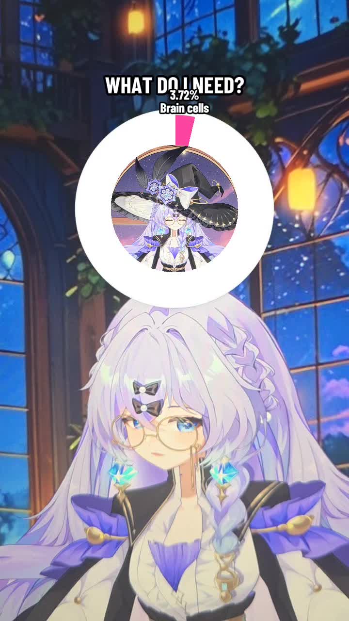@lilith