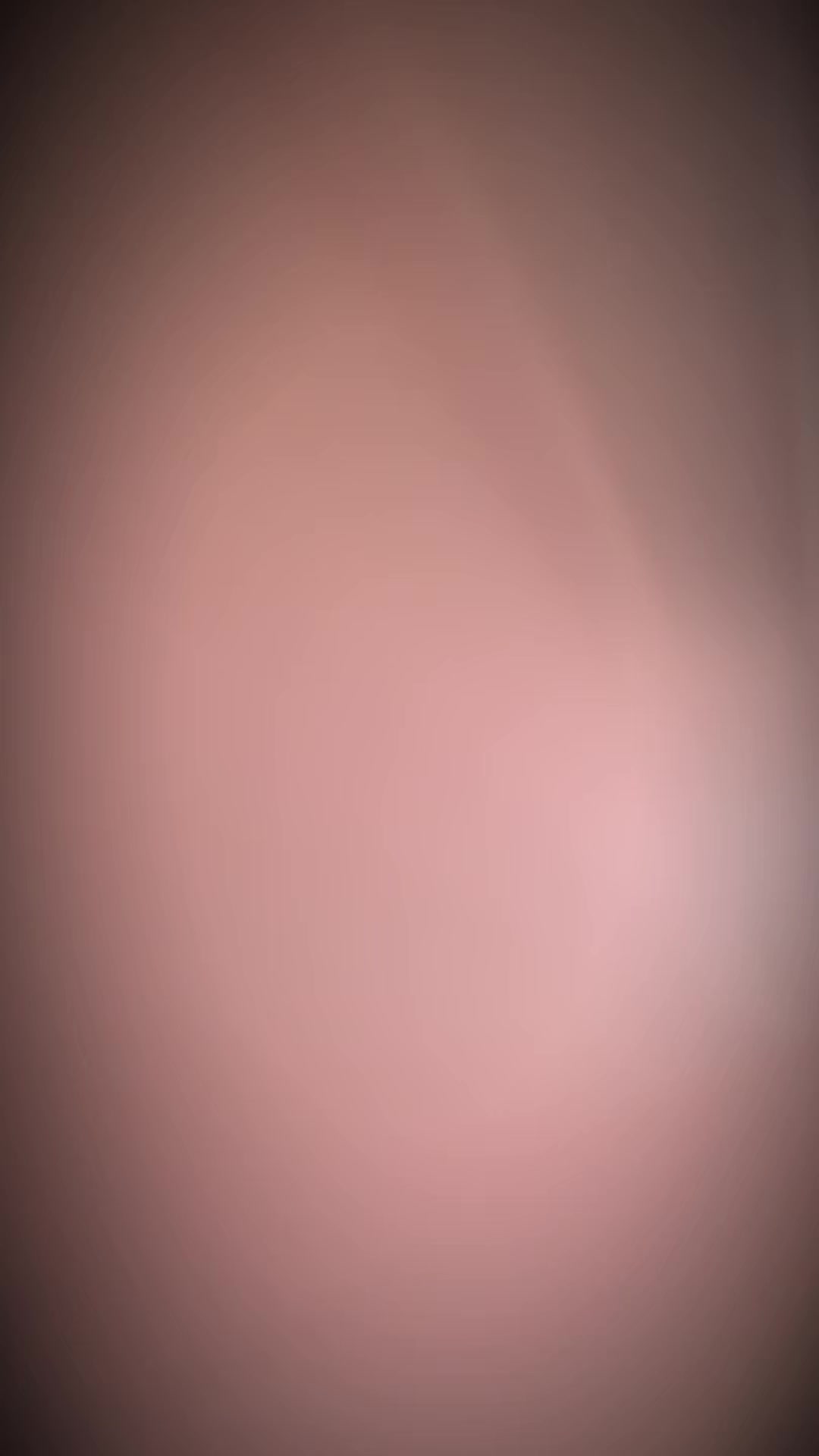 @Bông🐹