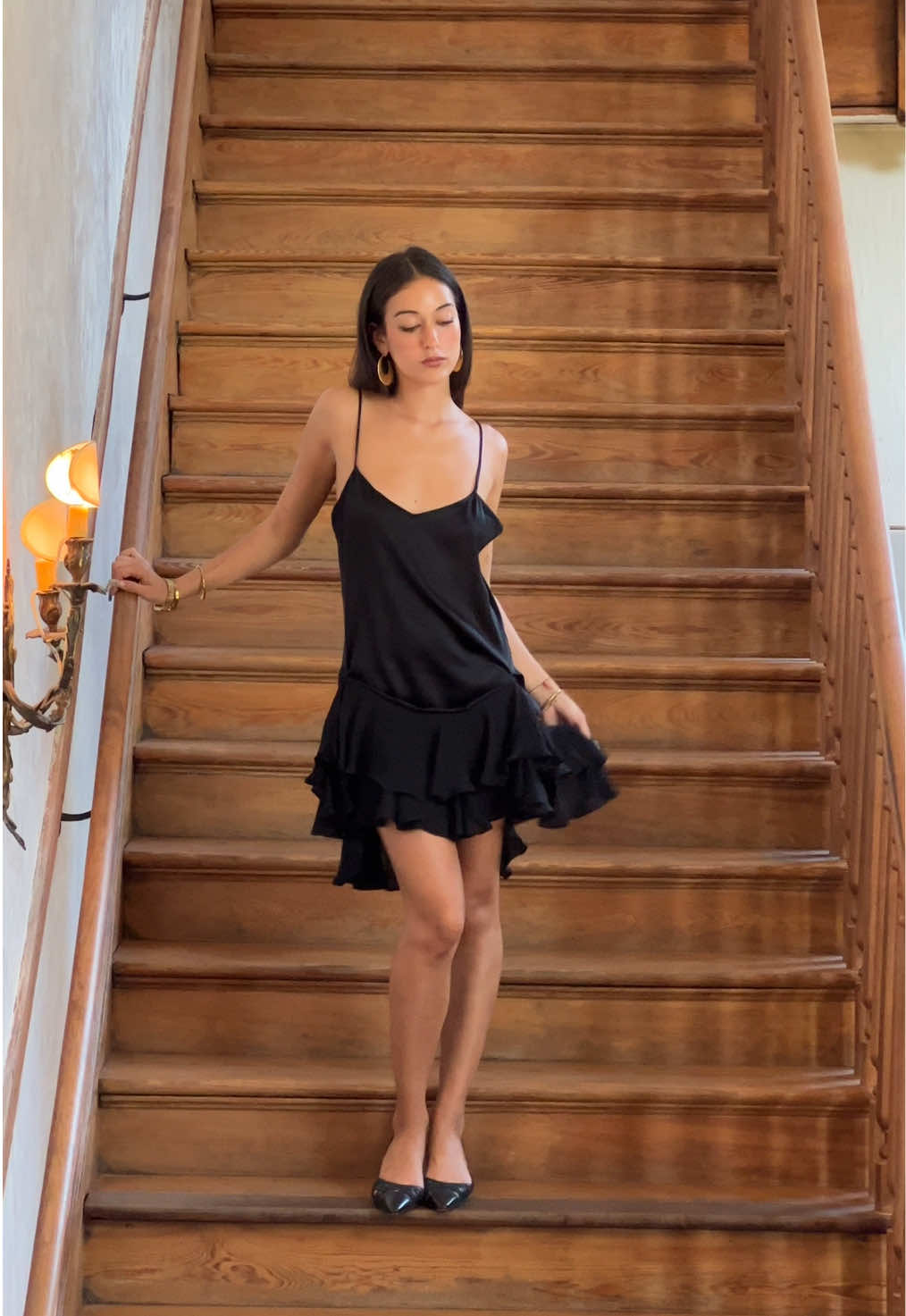 @VivaCarpe
