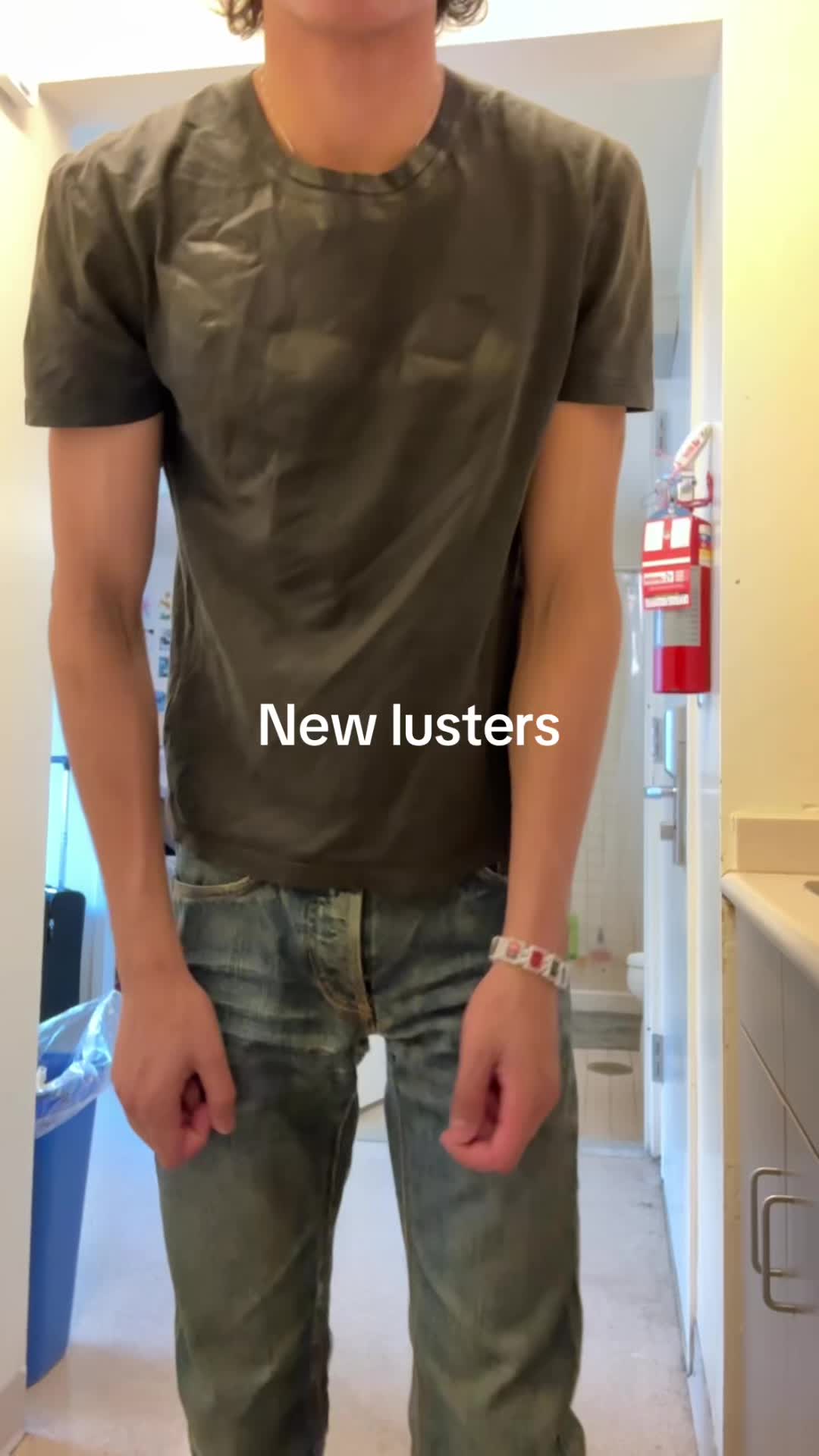 @AK