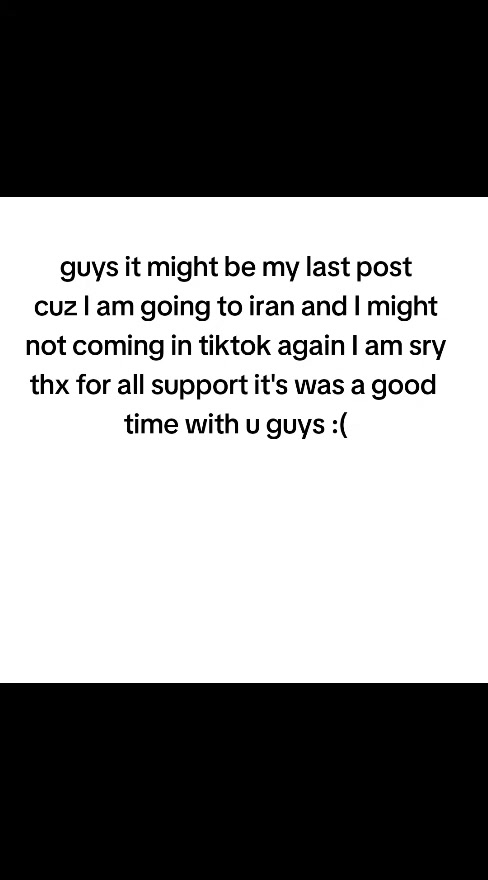 @sadegh