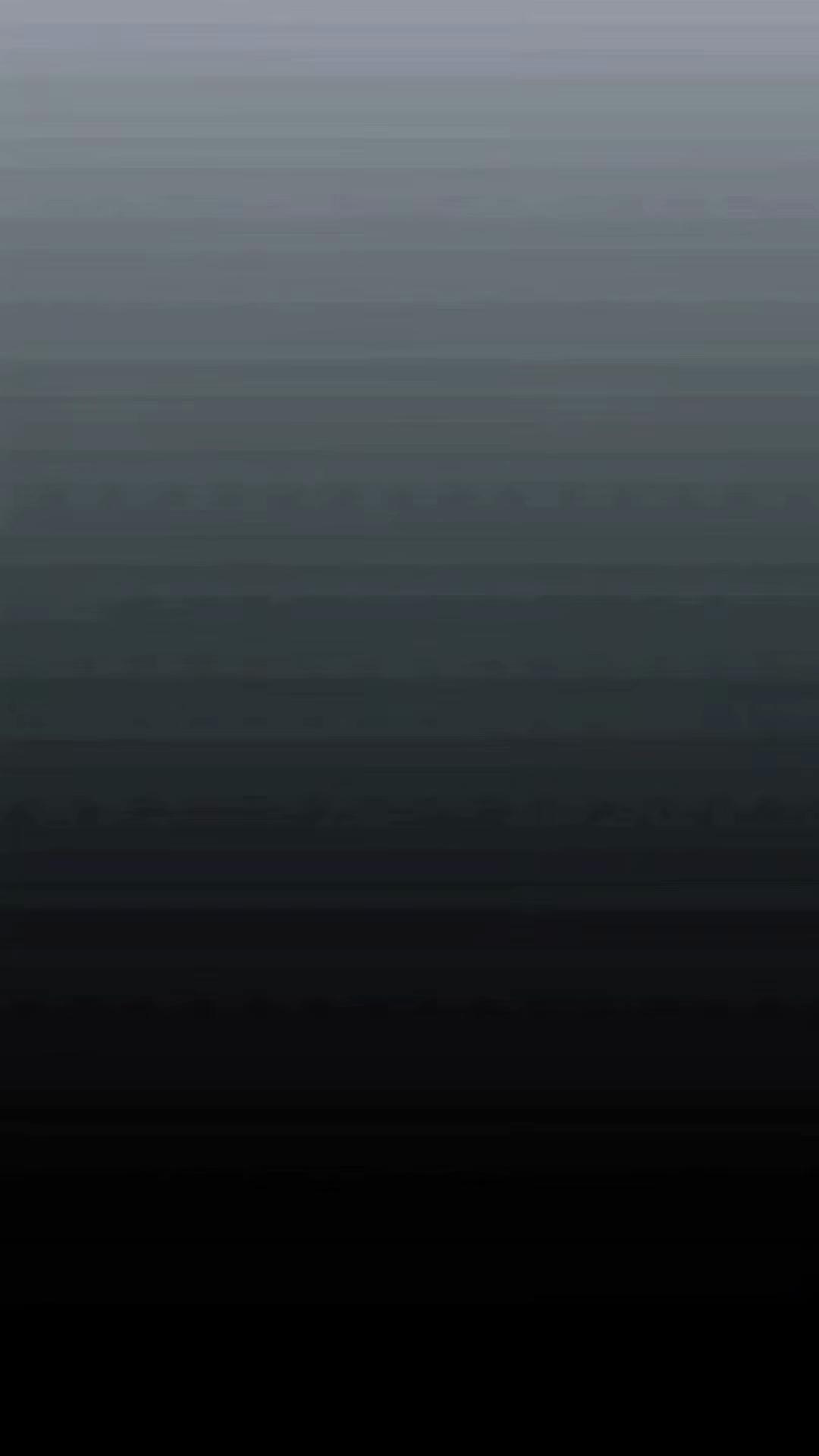 @userrss634
