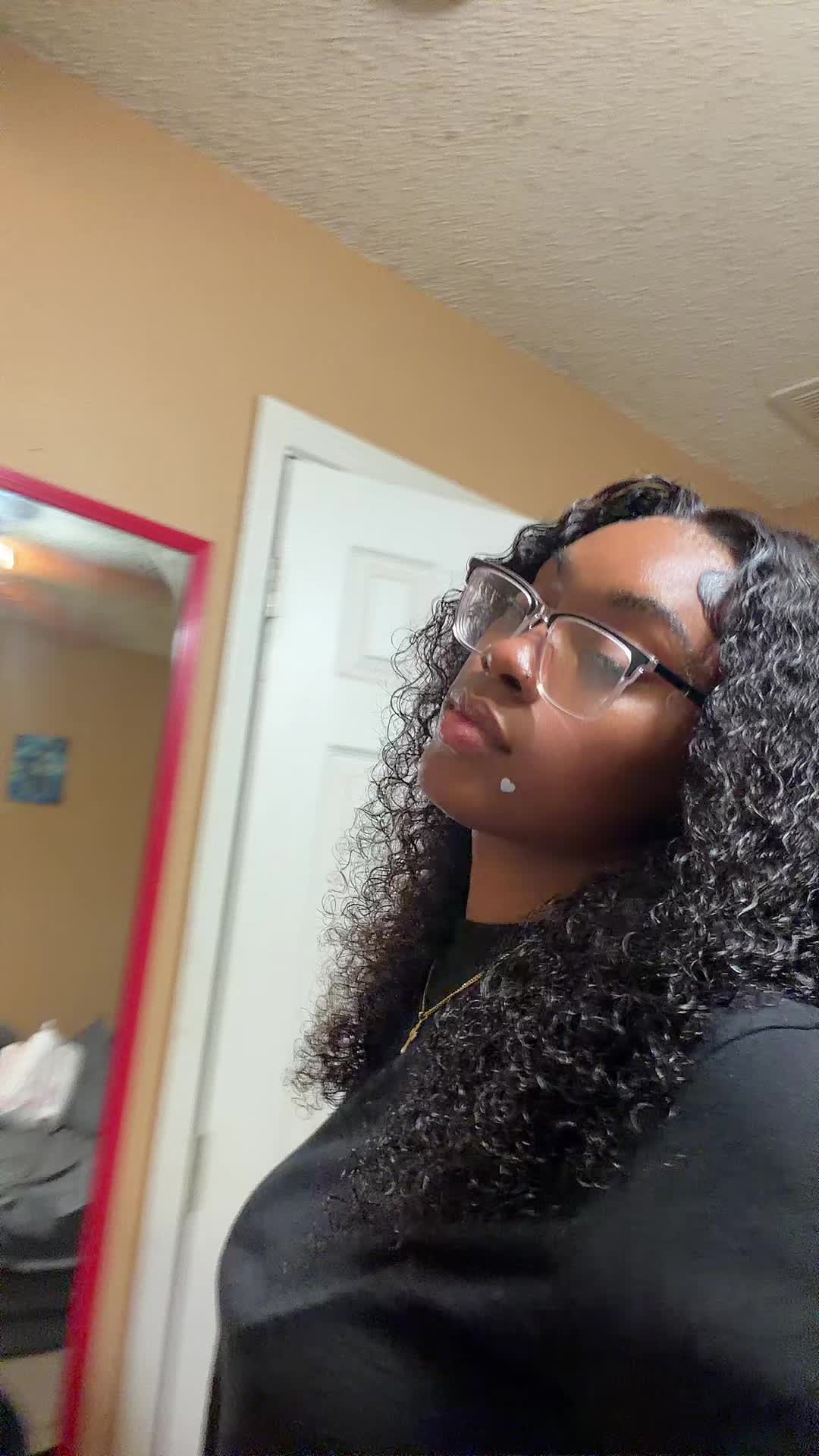 @direalyayaaa_