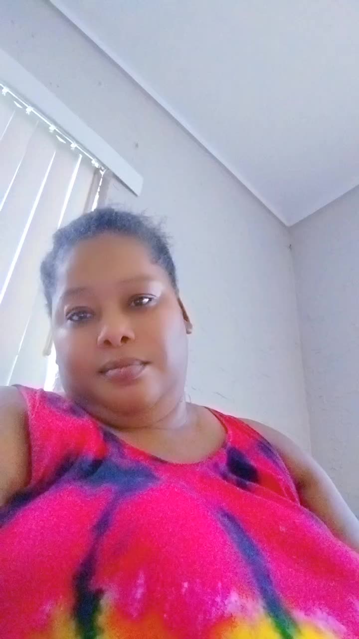 @manman doudou