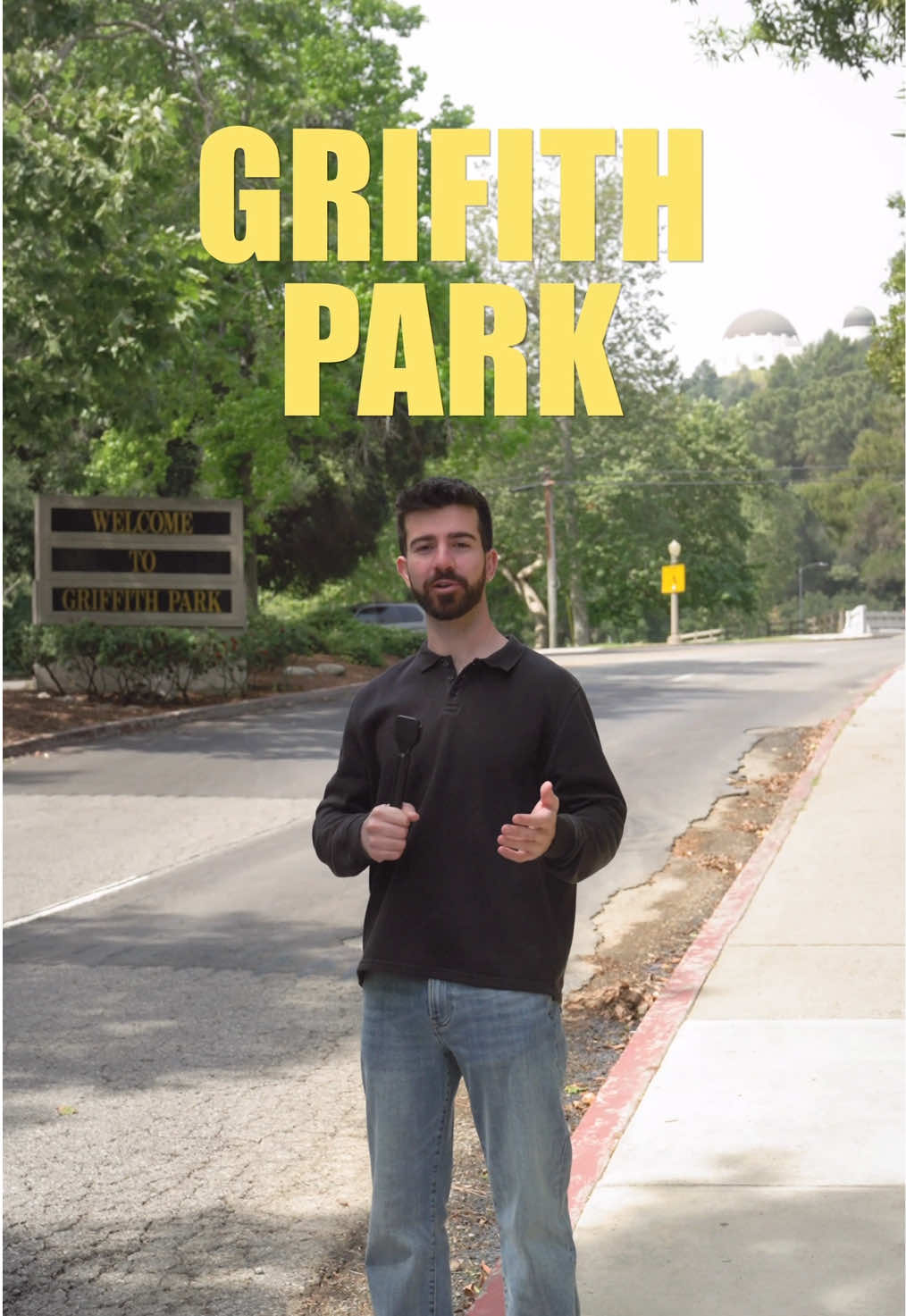 @Michael Minassian | LA Realtor