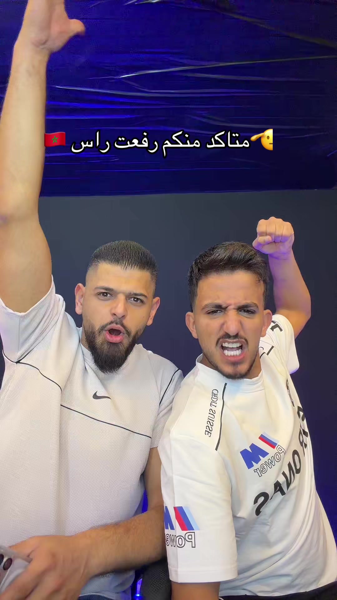 @الياموني🇵🇸🦅