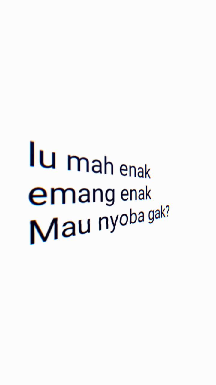 @DIVISI PEMORSIAN
