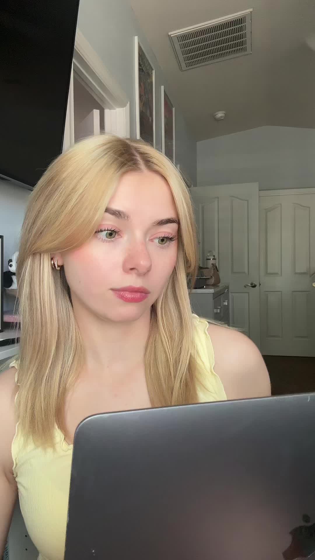 @kay ♡👩🏼&zwj;🔬