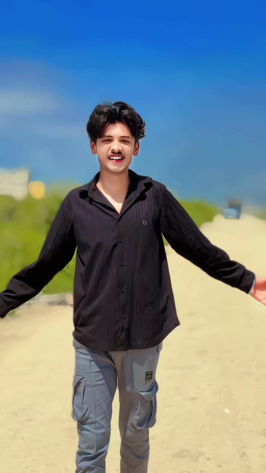 @usmanrana378