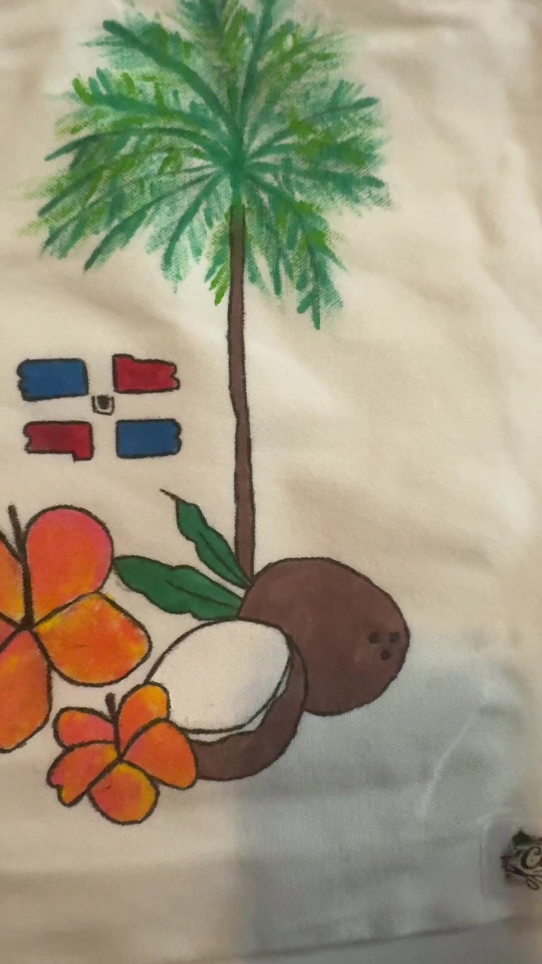 @Joanell🇵🇷&hearts;️