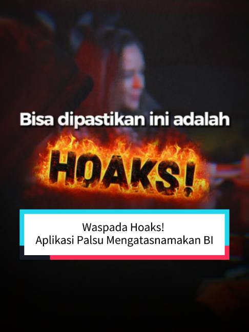 @Bank Indonesia