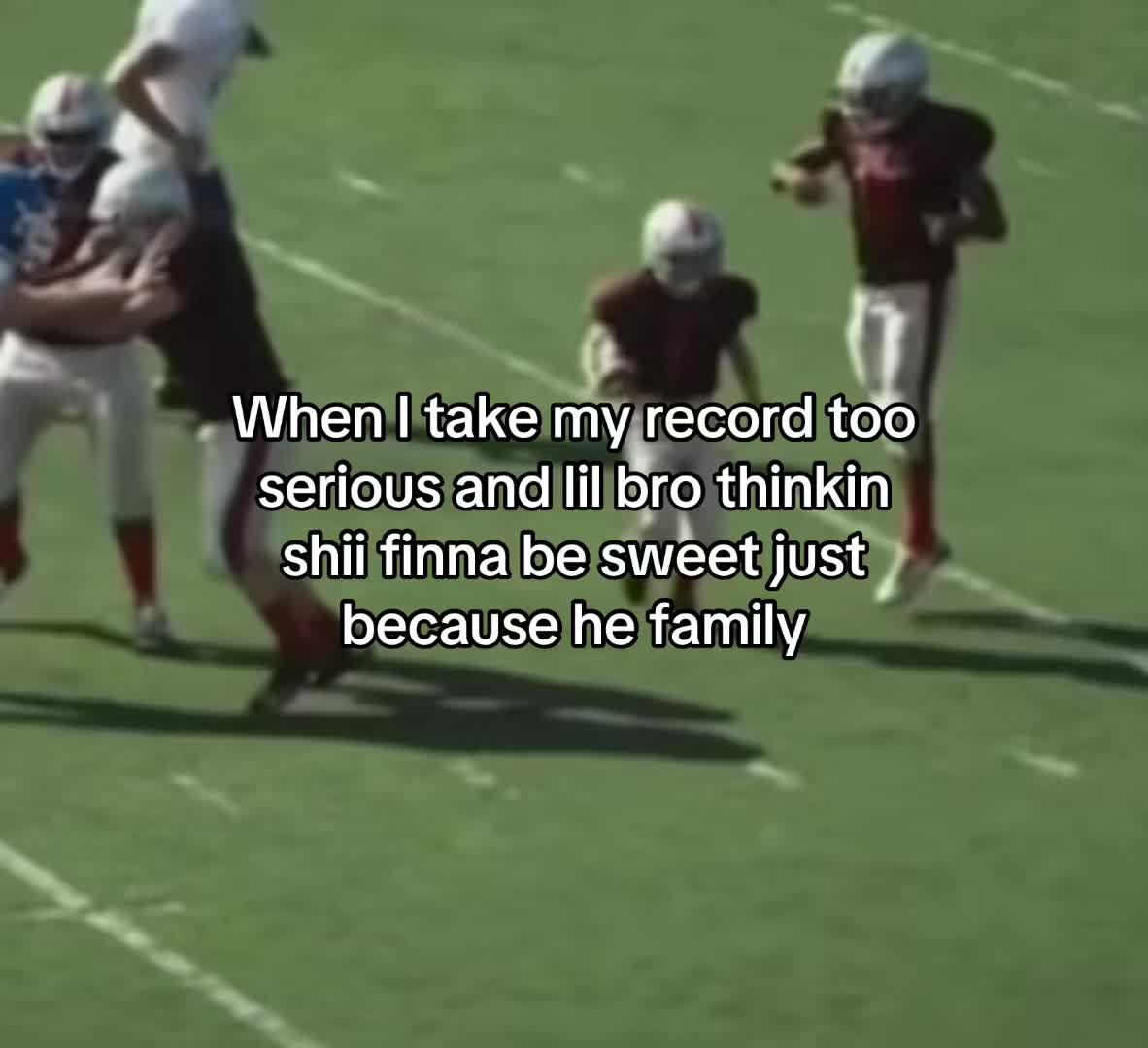 @Hxbitz