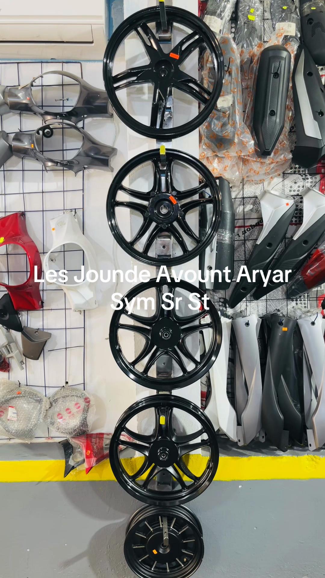 @Mohamed Yamaha 42 🏍️🛵