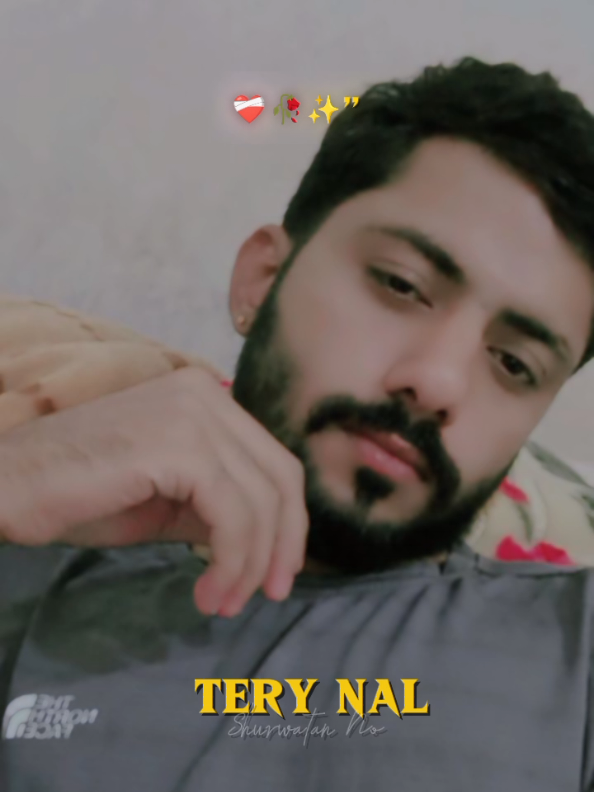 @ضلعے شاہ🇸🇦