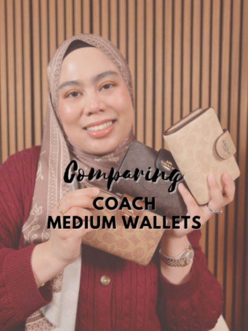@usaloveshoppe.