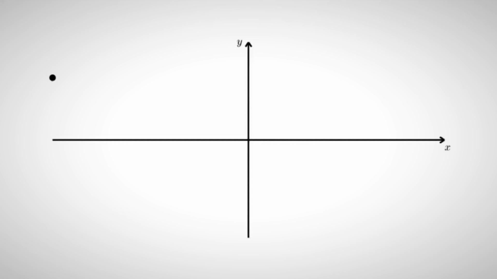 @Ayd_template