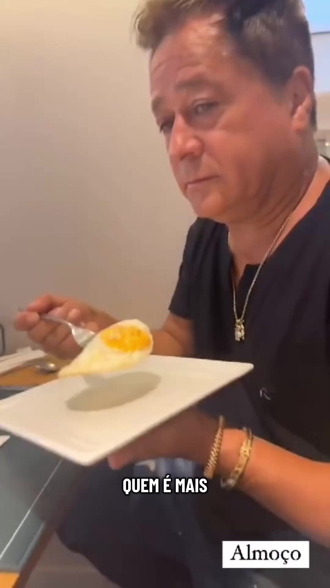 @Conta Essa