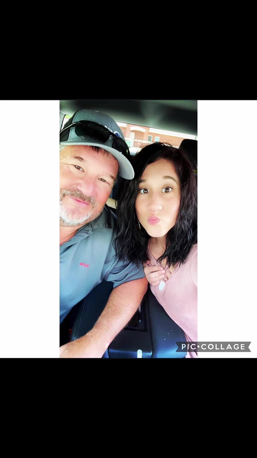 @Rena Owens5055
