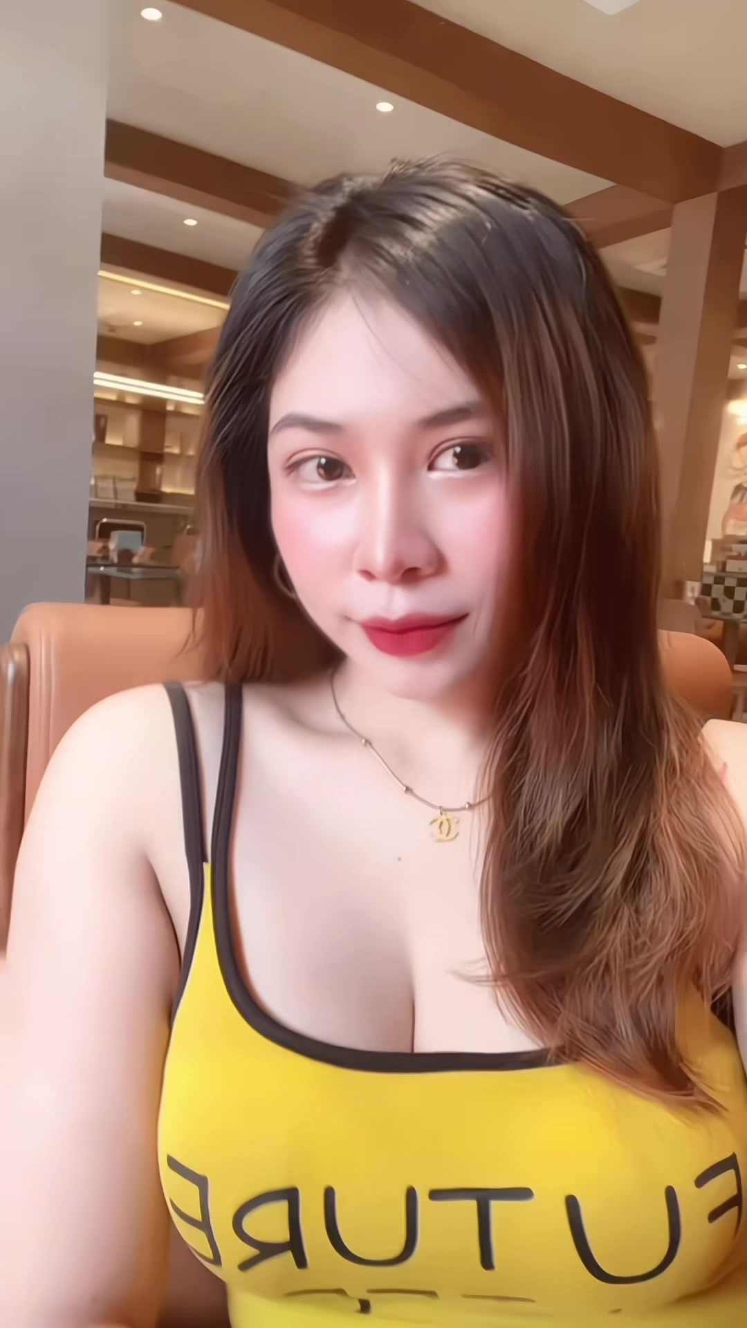 @Mochi🇰🇭