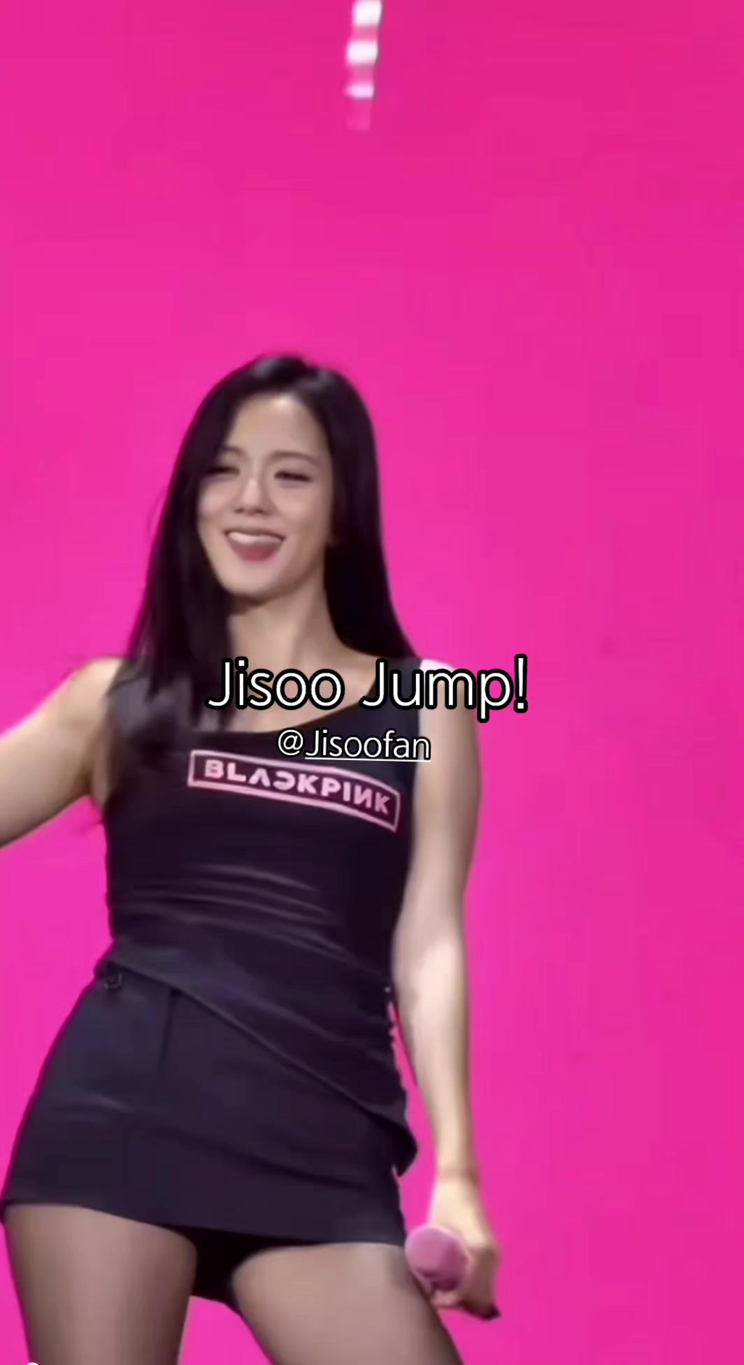 @Jisoofan