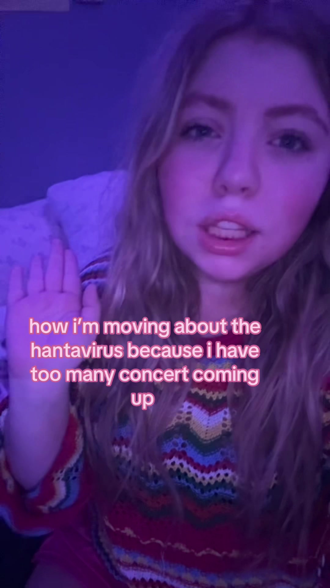 @lily!