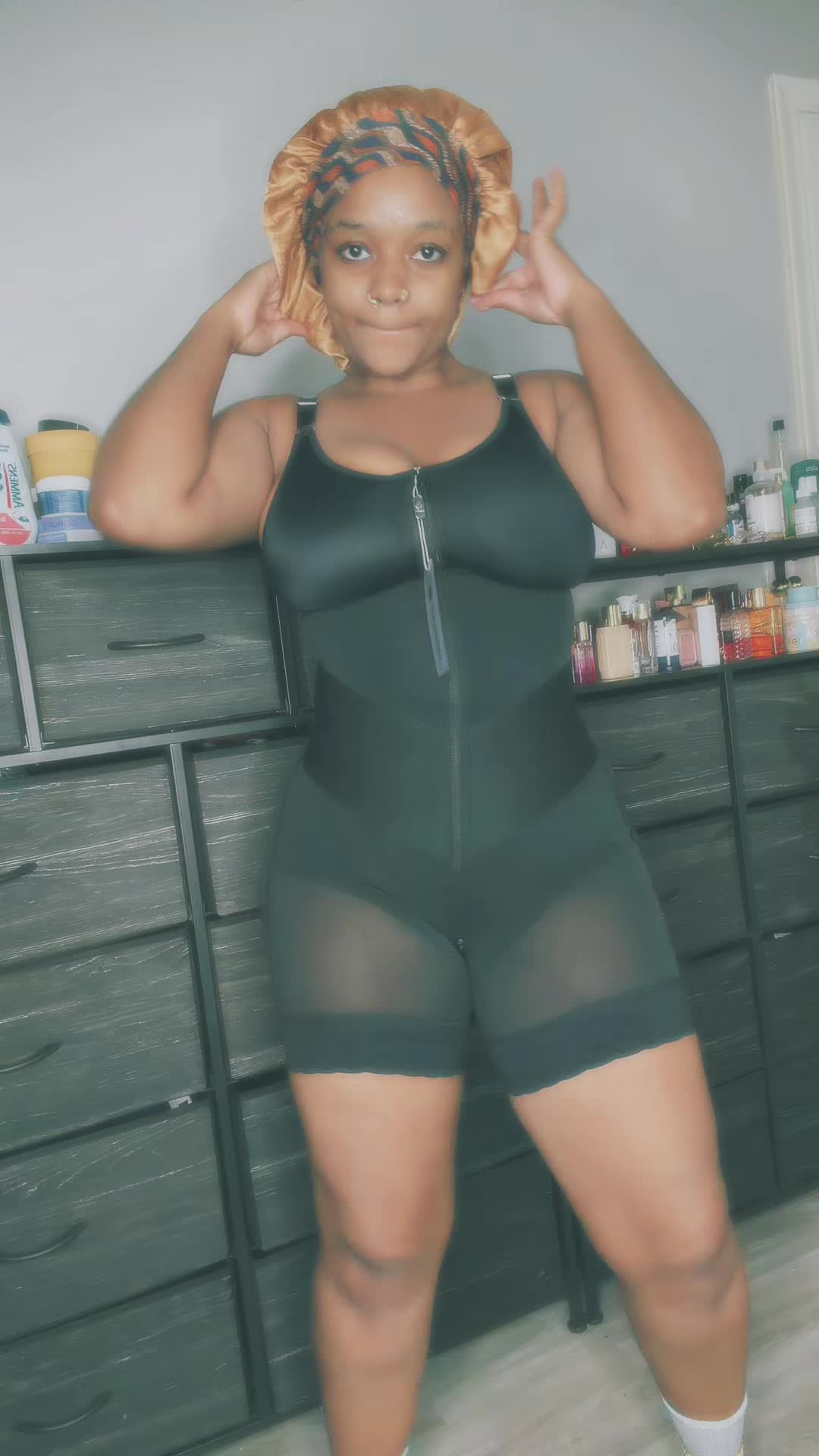@jamillia