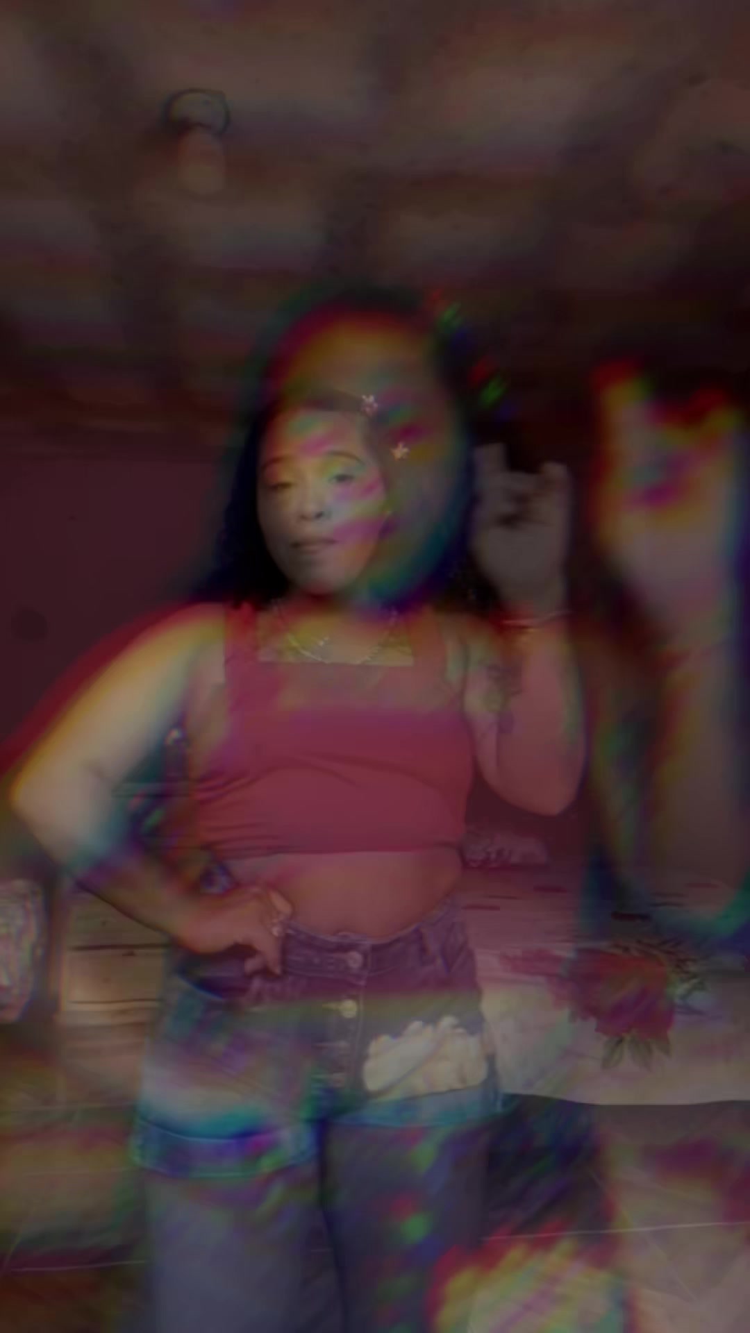 @la chiki 🙈✍️🥰