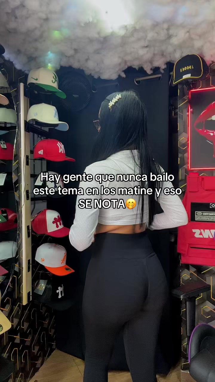 @Xio🍒❤️&zwj;🔥