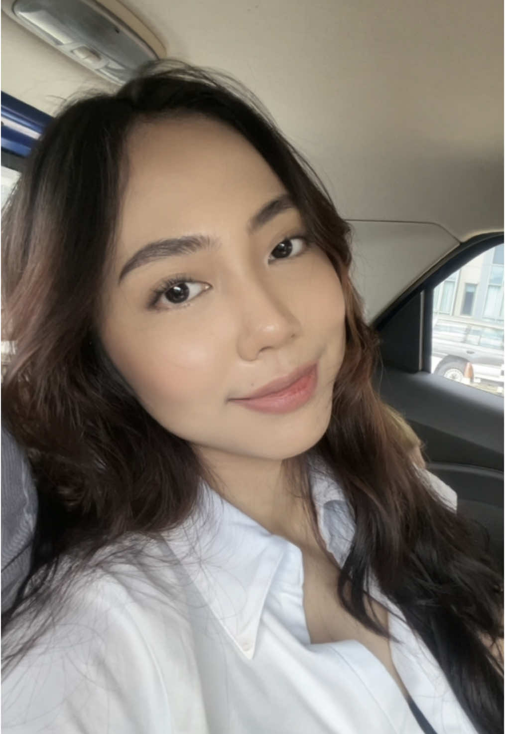 @Teri🍓